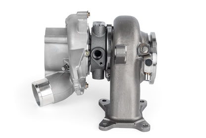APR DTR6054 Direct Replacement Turbo Charger System (2.0T EA888.3 Trans)