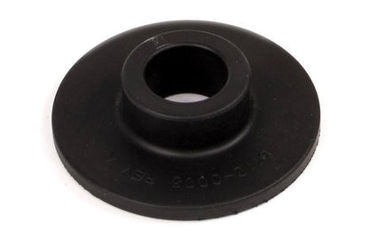 Dinan Supplemental Ride Quality & Handling Kit - 2007-2013 BMW 328i/335i Dinan Supplemental Ride Quality & Handling Kit - 2006-2007 BMW 325i/330i Dinan Supplemental Ride Quality & Handling Kit - 2006-2007 BMW 325i/330i E90/E92/E93
