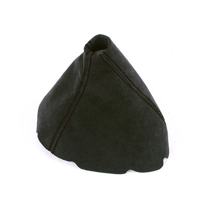 BFI 944 Manual Shift Boot (Leather)
