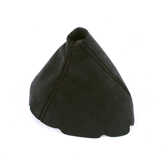 BFI 944 Manual Shift Boot (Leather)