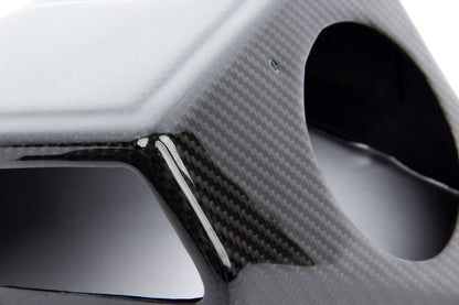 Dinan Cold Air Intake - 2018-2023 BMW M5 Carbon Fiber - F90