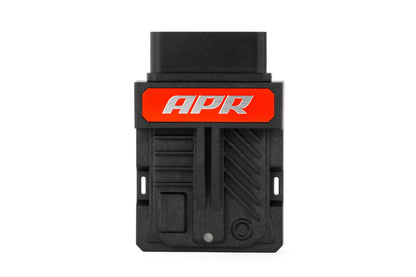 APR Ultralink - At Home Flashing Tuning