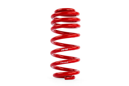 APR Roll-Control Lowering Springs - MK8 Golf R