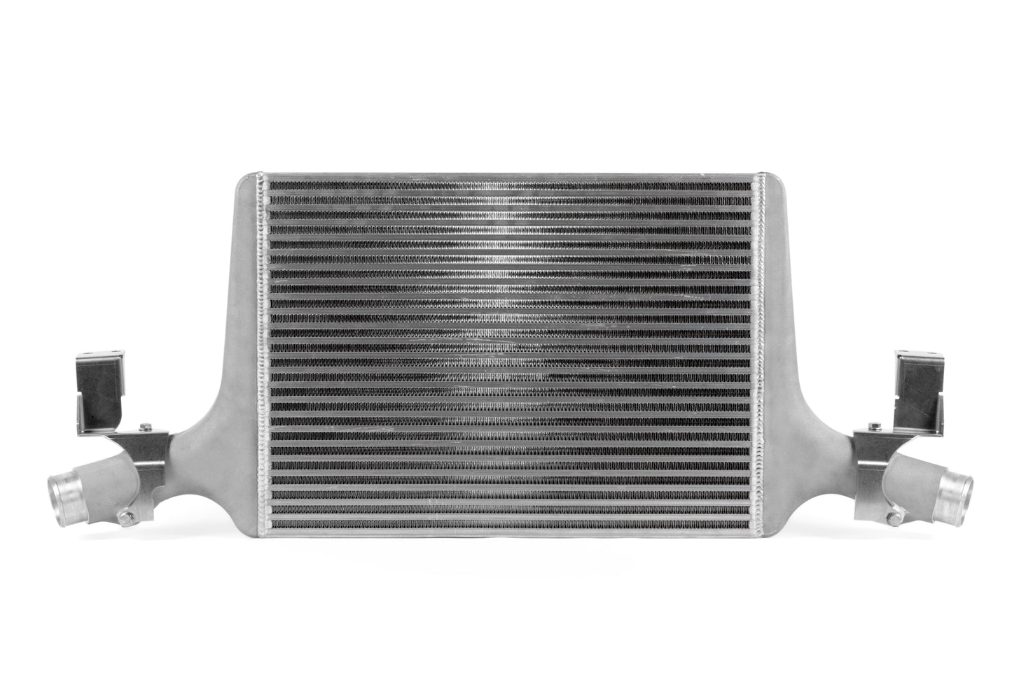 APR Intercooler System - B9 1.8/2.0 TFSI