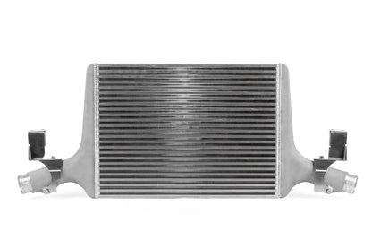 APR Intercooler System - B9 1.8/2.0 TFSI
