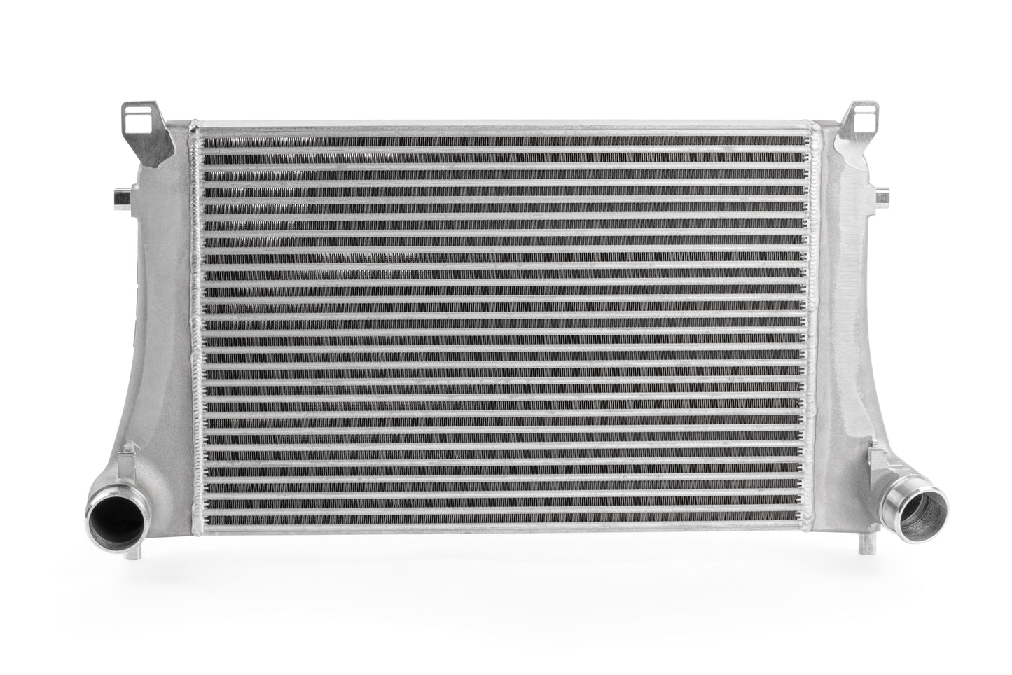 APR Intercooler System - MQB 2.0T (8SPD) (Tiguan/Arteon/Q3)