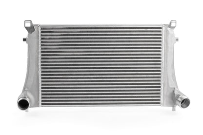 APR Intercooler System - MQB 2.0T (8SPD) (Tiguan/Arteon/Q3)