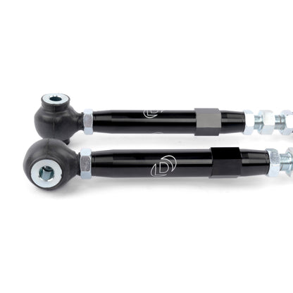 Dinan Rear Toe Links - 2019-2026 BMW 230i/330i/430i/Z4 30i/M240i/M340i/M440i Dinan Rear Toe Links - 2019-2026 BMW Z4 30i/M40i Dinan Rear Toe Links - 2020-2026 Toyota GR Supra