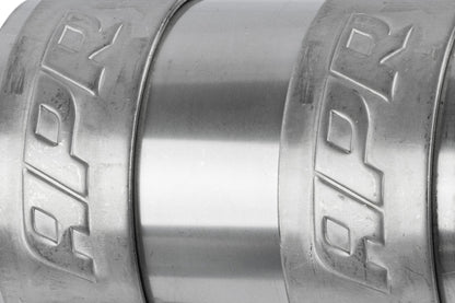 APR Slip Clamp - 70mm (2.75")