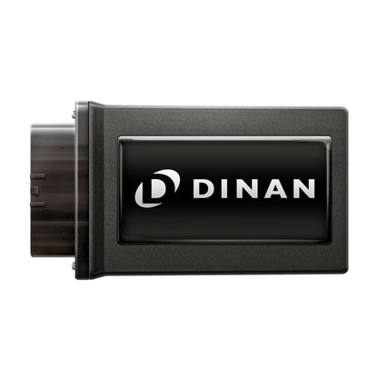 Dinan PCU - BMW B58 Gen 3 Engine (TU2) with Factory Matching Warranty