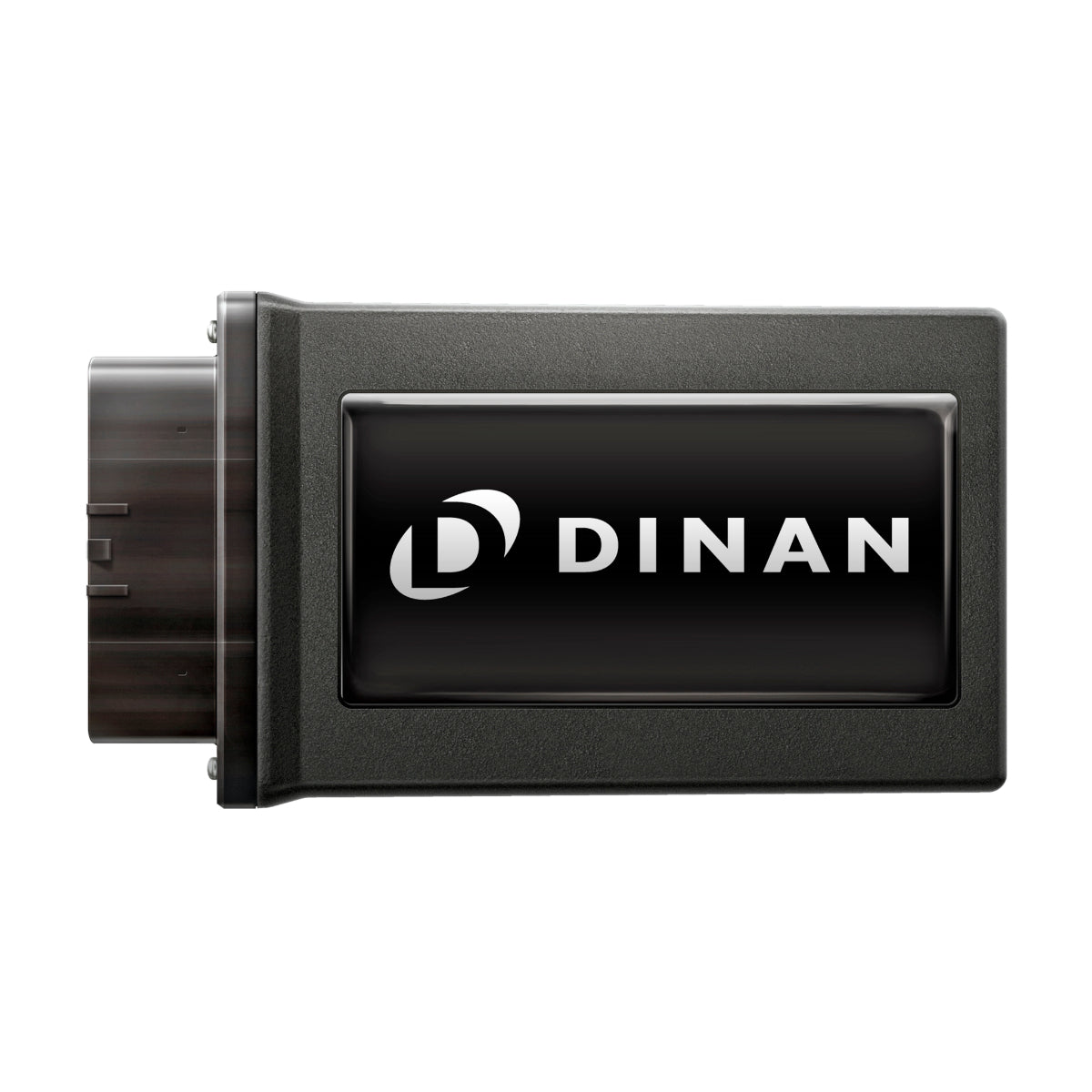 Dinan PCU - BMW B58 Gen 3 Engine (TU2) with Factory Matching Warranty