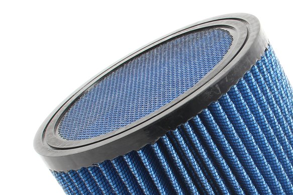 Dinan Replacement Filter for Carbon Fiber Intake - 2012-2016 BMW 335i/435i Dinan Replacement Filter for Carbon Fiber Intake - 2014-2018 BMW M235i/M2 Dinan Replacement Filter for Carbon Fiber Intake - 2014-2018 BMW M235i/M2 F22/F23/F30/F32/F33/F36/F87