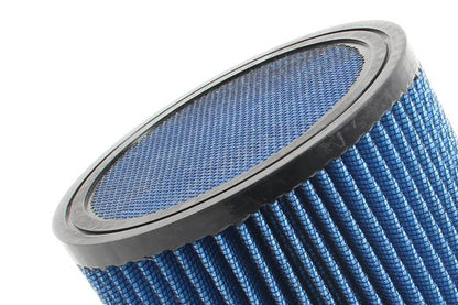 Dinan Replacement Filter for Carbon Fiber Intake - 2012-2016 BMW 335i/435i Dinan Replacement Filter for Carbon Fiber Intake - 2014-2018 BMW M235i/M2 Dinan Replacement Filter for Carbon Fiber Intake - 2014-2018 BMW M235i/M2 F22/F23/F30/F32/F33/F36/F87
