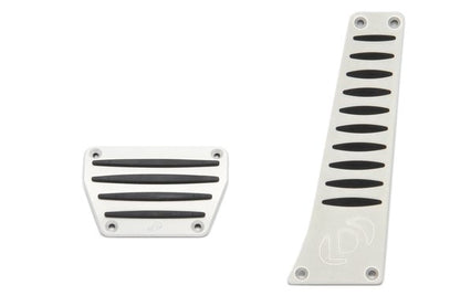 Dinan G2x M340i/M440i Experience Package (E) Carbon Intake / Black Exhaust / Turbo Inlet / Strut Braces / ZF8 Pedal Pads