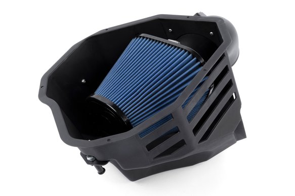 Dinan Cold Air Intake - 2020-2024 BMW M340i/M440i Dinan Cold Air Intake - 2022-2025 BMW M240i Dinan Cold Air Intake - 2022-2025 BMW M240i PEX - G20/G22/G23/G26/G42
