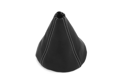 BFI MK3 Manual Shift Boot (Alcantara)