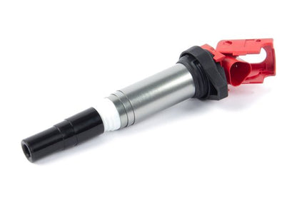 Dinan Ignition Coil (N Series Style) Red - N20/N52/N54/N55/N62/N63/S55/S63