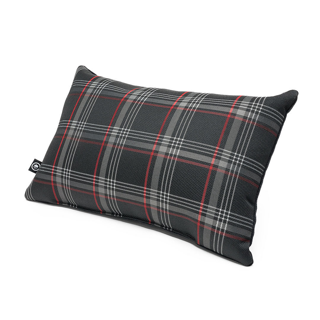 BFI Volkswagen OE Fabric Lumbar Pillow
