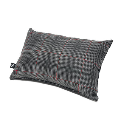 BFI Volkswagen OE Fabric Lumbar Pillow
