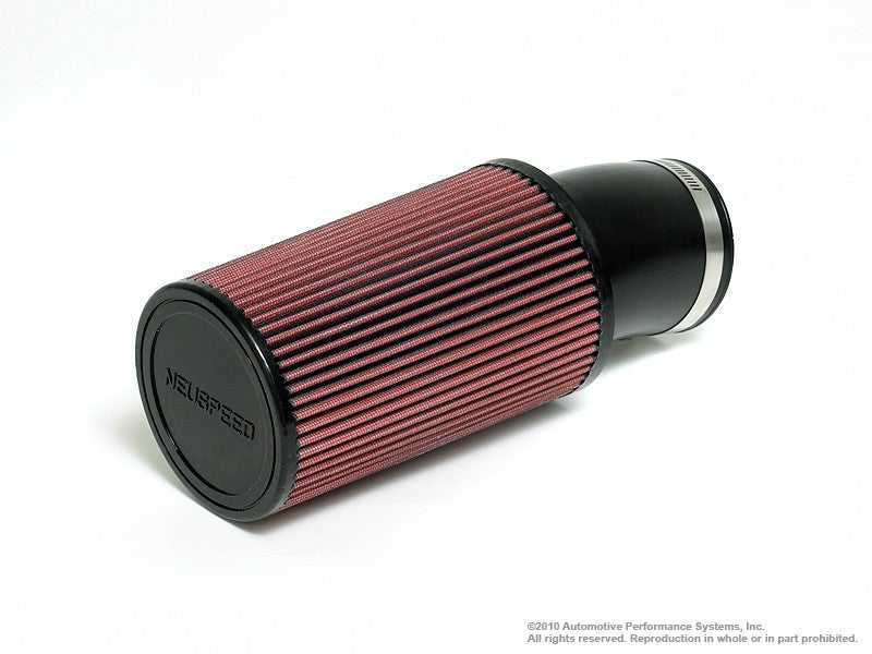 NEUSPEED P-Flo Air Filter [sku] - NEUSPEED