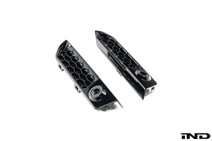 Acexxon G87 M2 Full Replacement Rear Reflector Insert Set