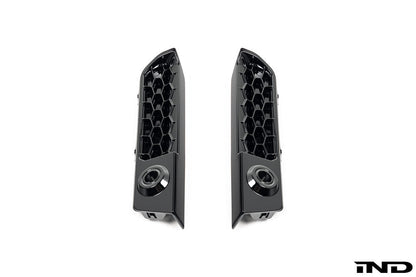 Acexxon G87 M2 Full Replacement Rear Reflector Insert Set