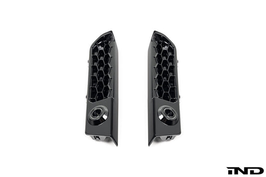 Acexxon G87 M2 Full Replacement Rear Reflector Insert Set