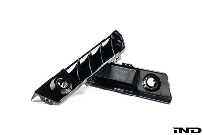 Acexxon G87 M2 Full Replacement Rear Reflector Insert Set