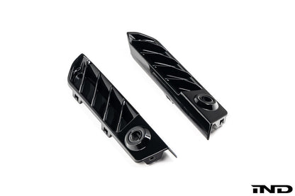 Acexxon G87 M2 Full Replacement Rear Reflector Insert Set
