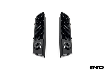 Acexxon G87 M2 Full Replacement Rear Reflector Insert Set
