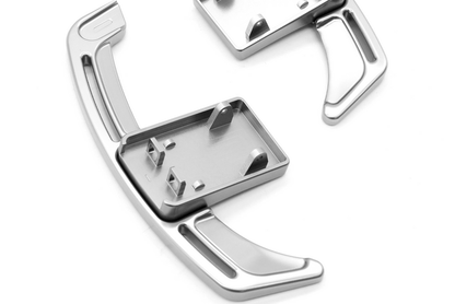 MMX Performance MINI F-Chassis Billet Aluminum Shift Paddle Set
