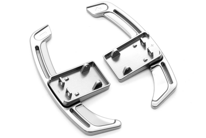 MMX Performance MINI F-Chassis Billet Aluminum Shift Paddle Set