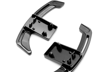 MMX Performance MINI F-Chassis Billet Aluminum Shift Paddle Set