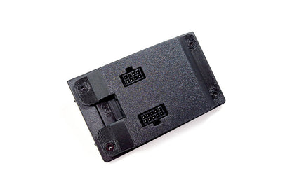 CANchecked Audi 8L A3 / S3 Pre-Facelift MFD32 Mult Function Display | 3.2" Gen2 (LHD)