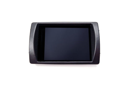 CANchecked Audi 8L A3 / S3 Pre-Facelift MFD32 Mult Function Display | 3.2" Gen2 (LHD)