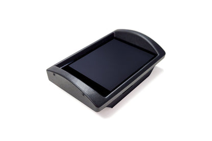 CANchecked Audi 8L A3 / S3 Pre-Facelift MFD32 Mult Function Display | 3.2" Gen2 (LHD)