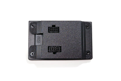CANchecked Audi 8L A3 / S3 Pre-Facelift MFD32 Mult Function Display | 3.2" Gen2 (LHD)