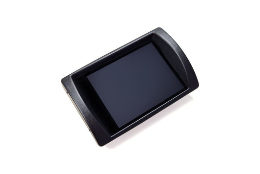 CANchecked Audi 8L A3 / S3 Pre-Facelift MFD32 Mult Function Display | 3.2" Gen2 (LHD)