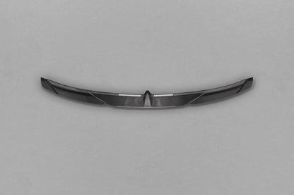 Audi RS5/S5 (F5/B9) - Carbon Fiber Rear Decklid Spoiler