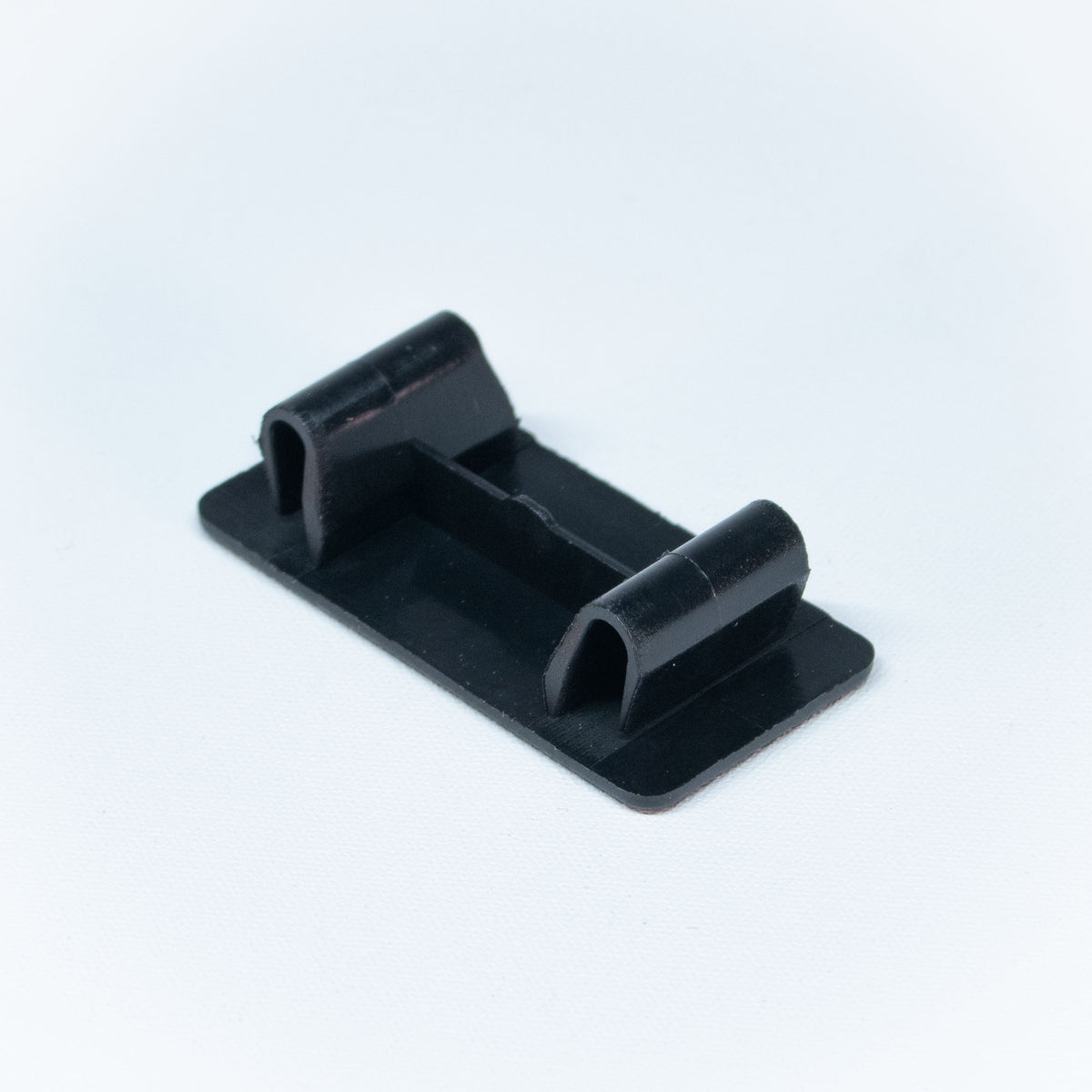 B2BFAB Blank Panel for Rocker Switch slot
