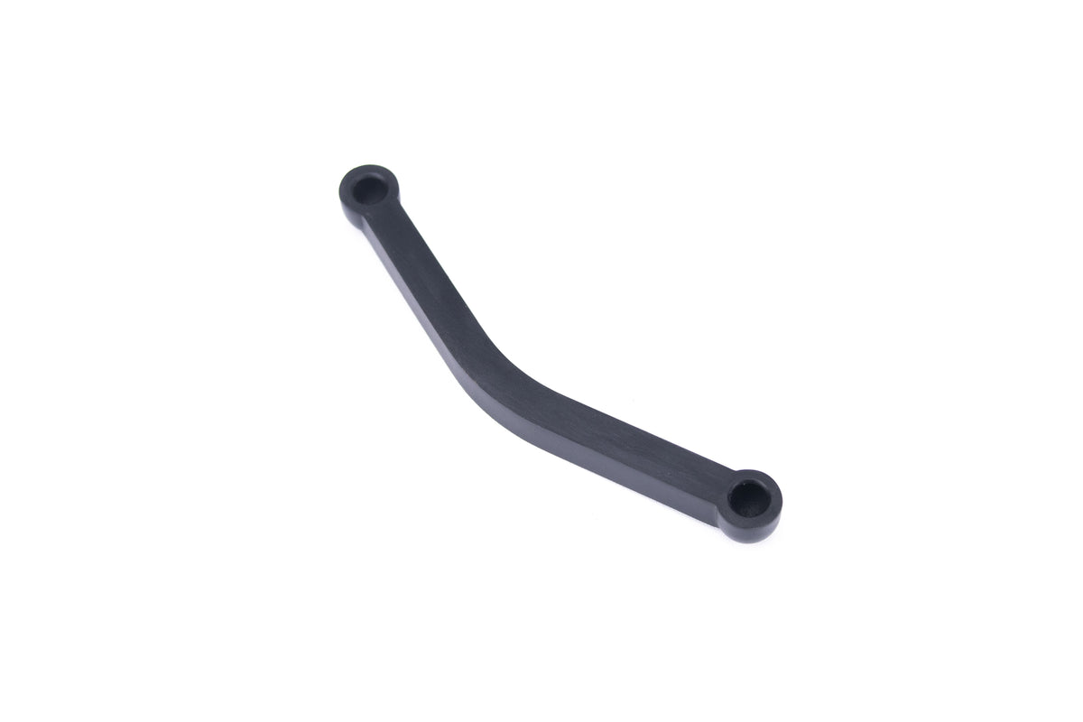B2BFAB Extended Front Headlight Sensor Link, Angled | Same Side Sockets