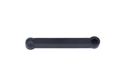 B2BFAB Extended Rear Headlight Sensor Link, Straight | Opposing Sockets