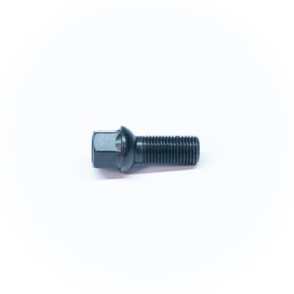 B2BFAB Ball Seat, Extended Wheel Bolt