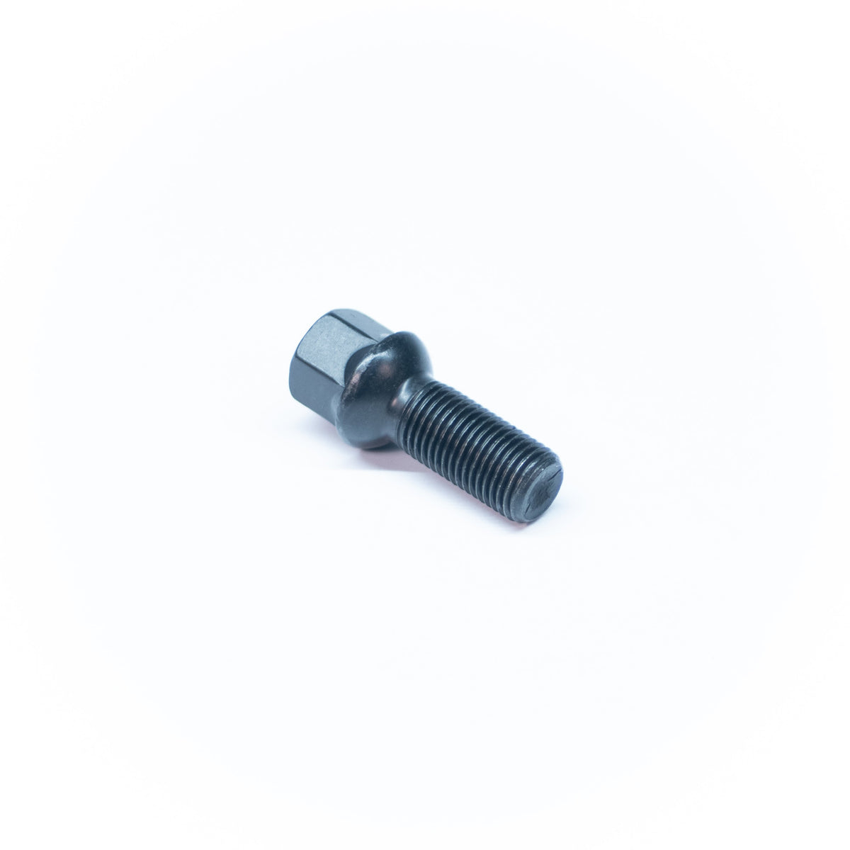 B2BFAB Ball Seat, Extended Wheel Bolt