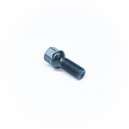 B2BFAB Ball Seat, Extended Wheel Bolt