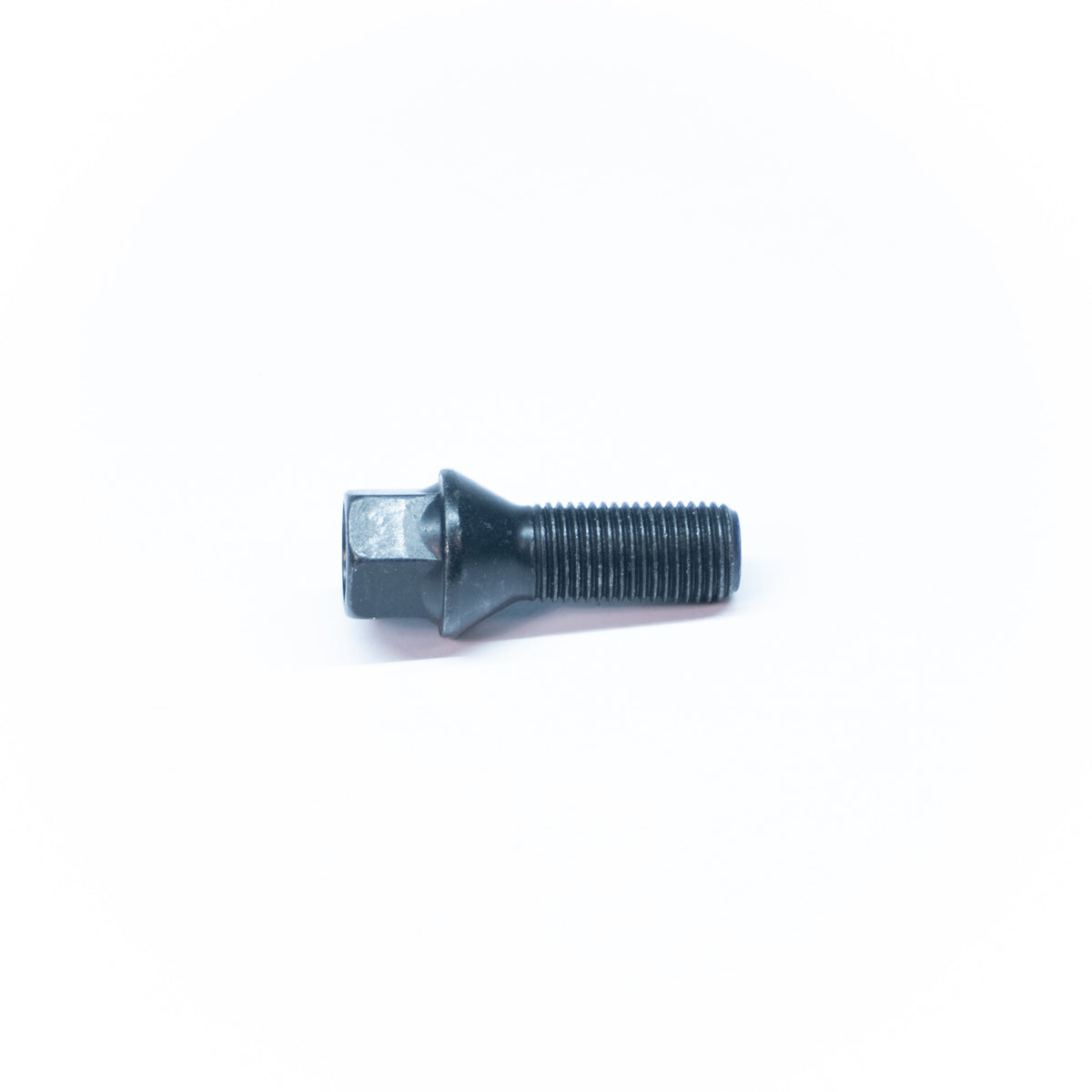 B2BFAB Cone Seat, Extended Wheel Bolt
