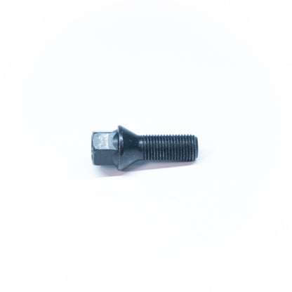 B2BFAB Cone Seat, Extended Wheel Bolt