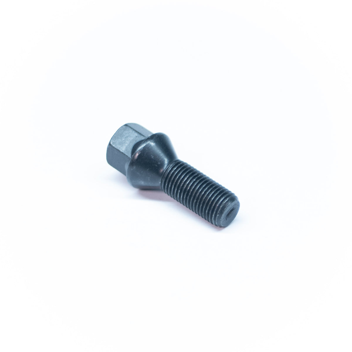 B2BFAB Cone Seat, Extended Wheel Bolt