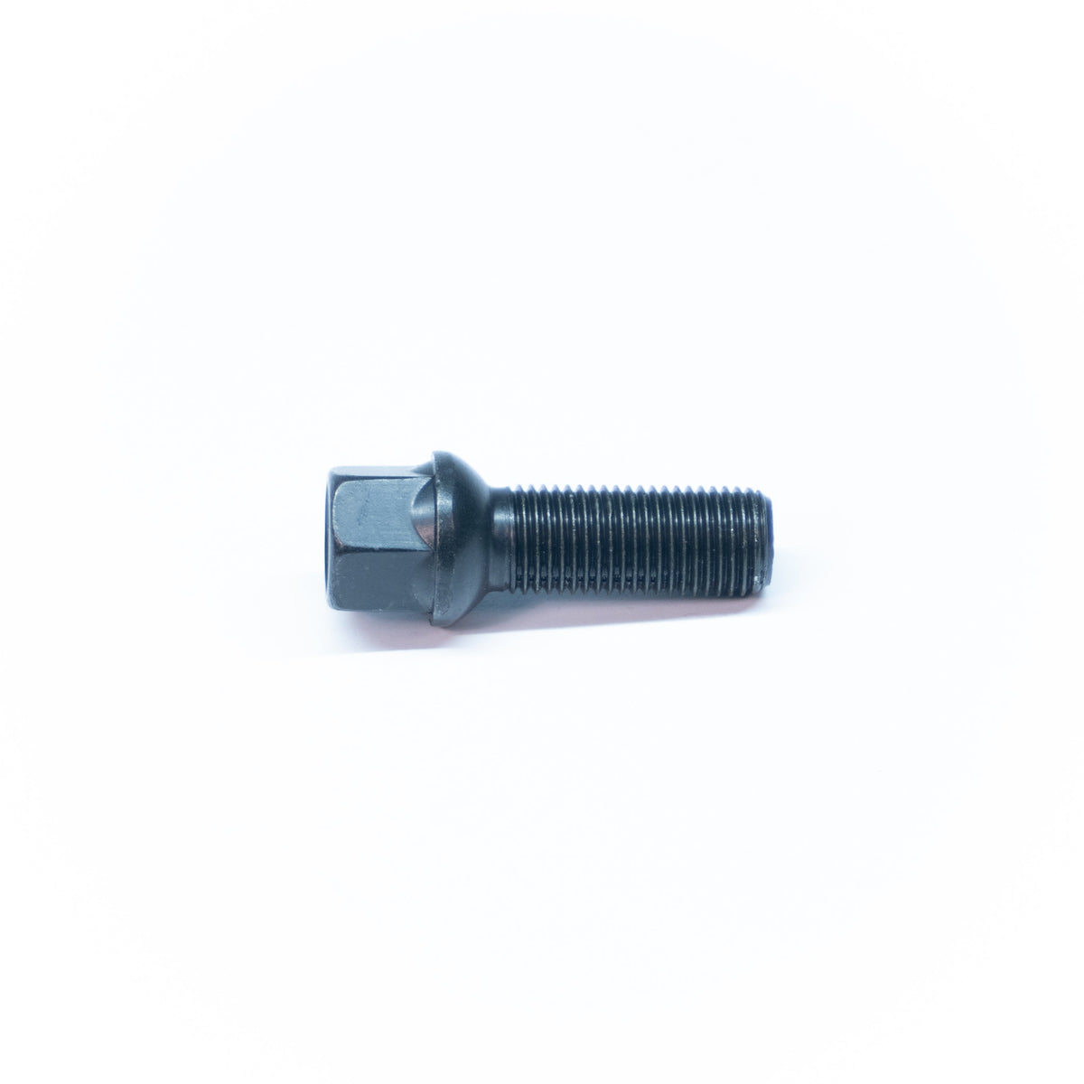 B2BFAB Ball Seat, Extended Wheel Bolt