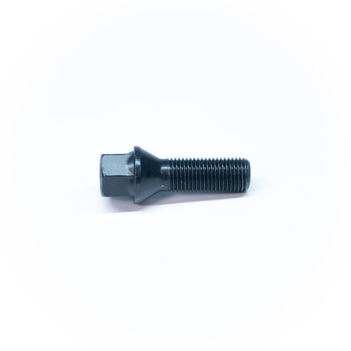 B2BFAB Cone Seat, Extended Wheel Bolt
